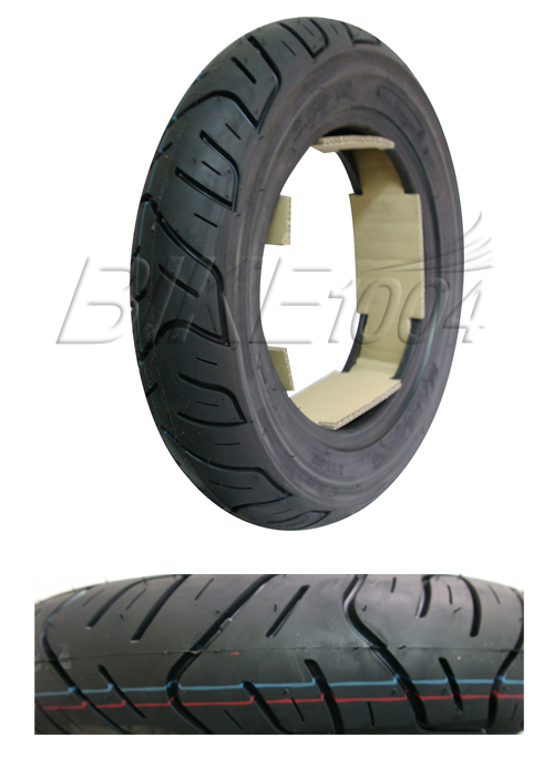 타이어 3.50-10-델피노125/베스비