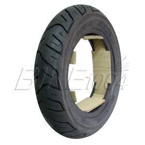 타이어 3.50-10-델피노125/베스비