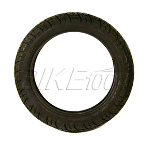 타이어 3.00-10 (튜브) -택트